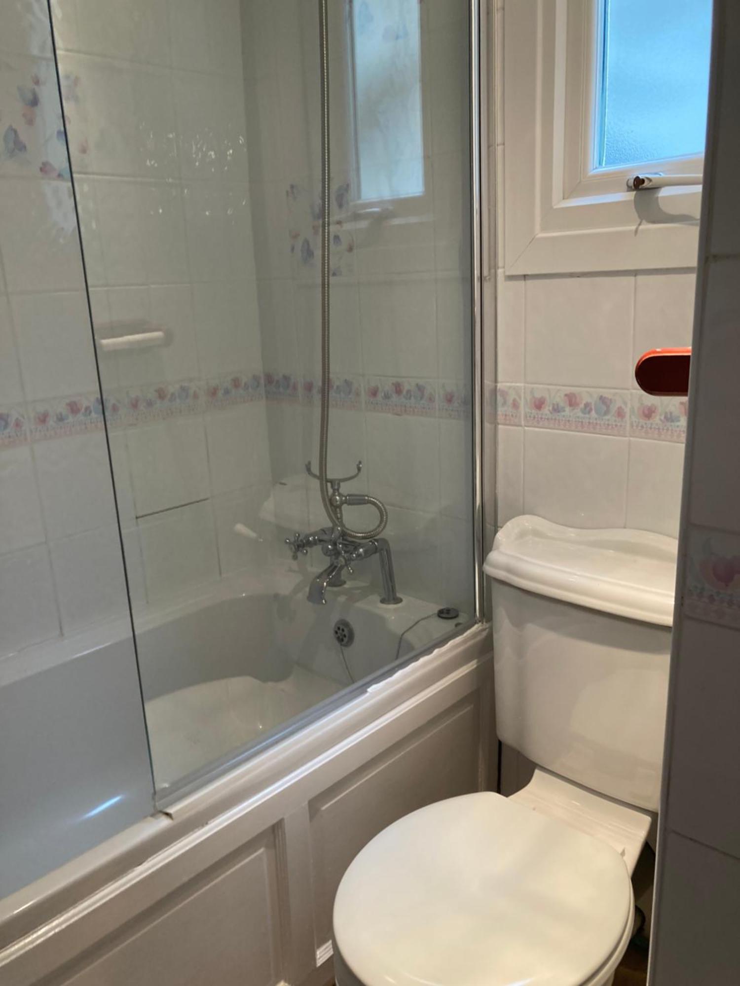 Leigham House Apartment Plymouth Bagian luar foto