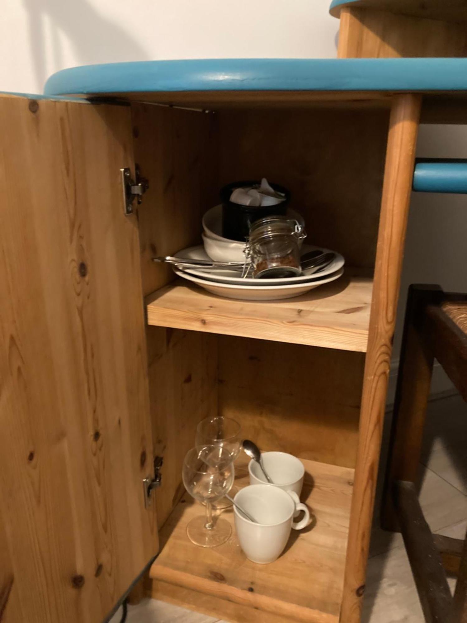 Leigham House Apartment Plymouth Bagian luar foto