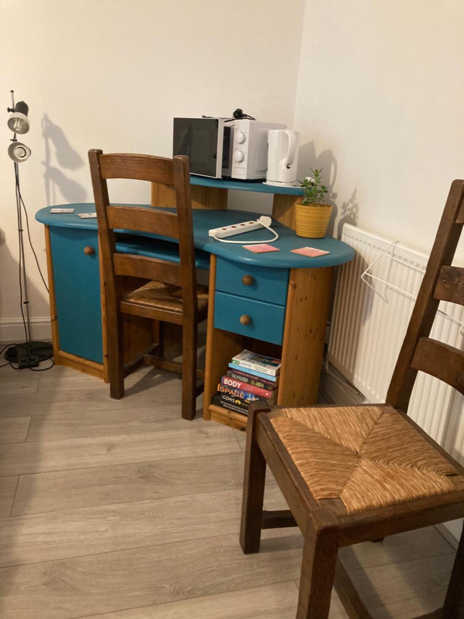 Leigham House Apartment Plymouth Bagian luar foto