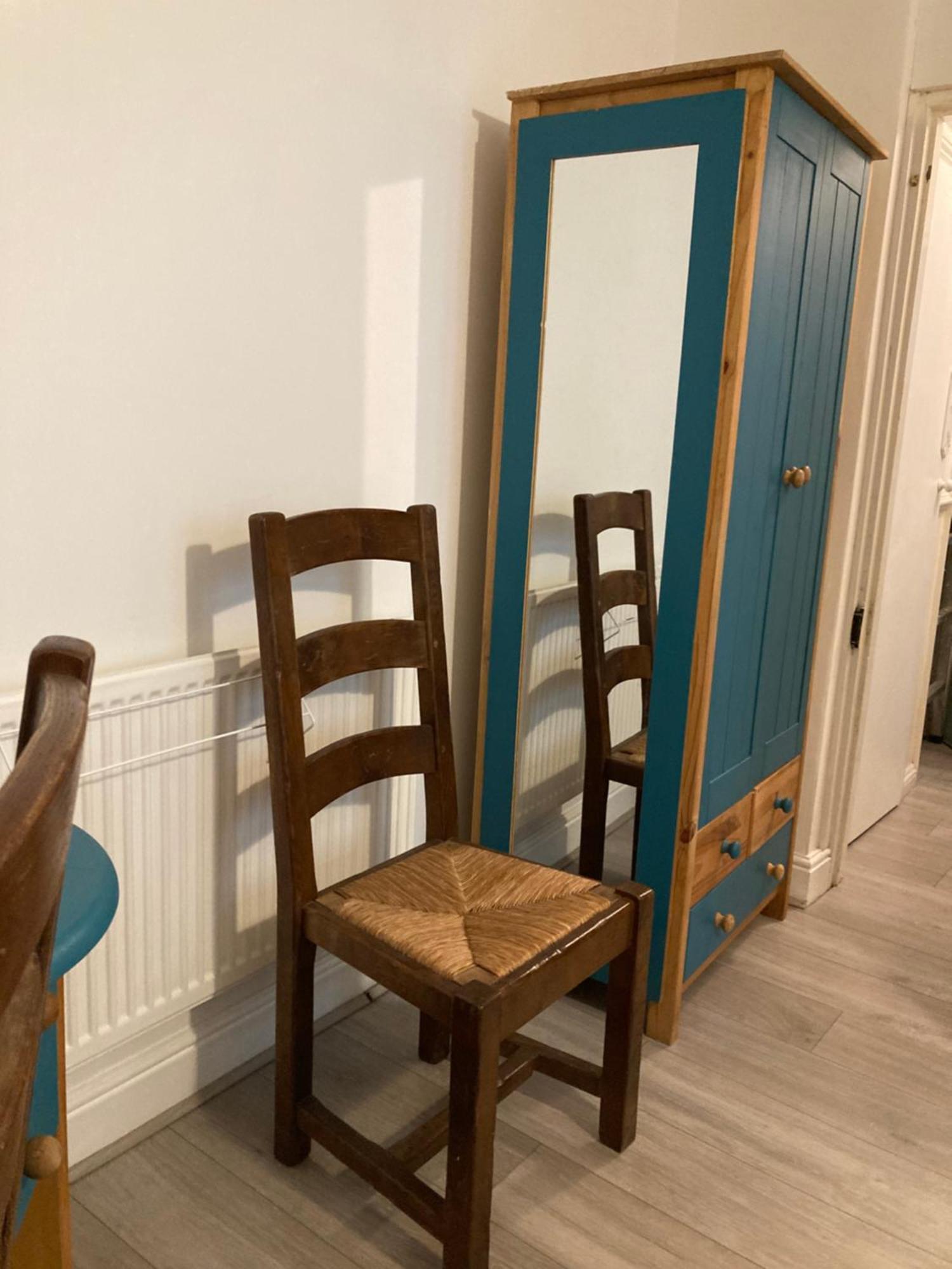 Leigham House Apartment Plymouth Bagian luar foto