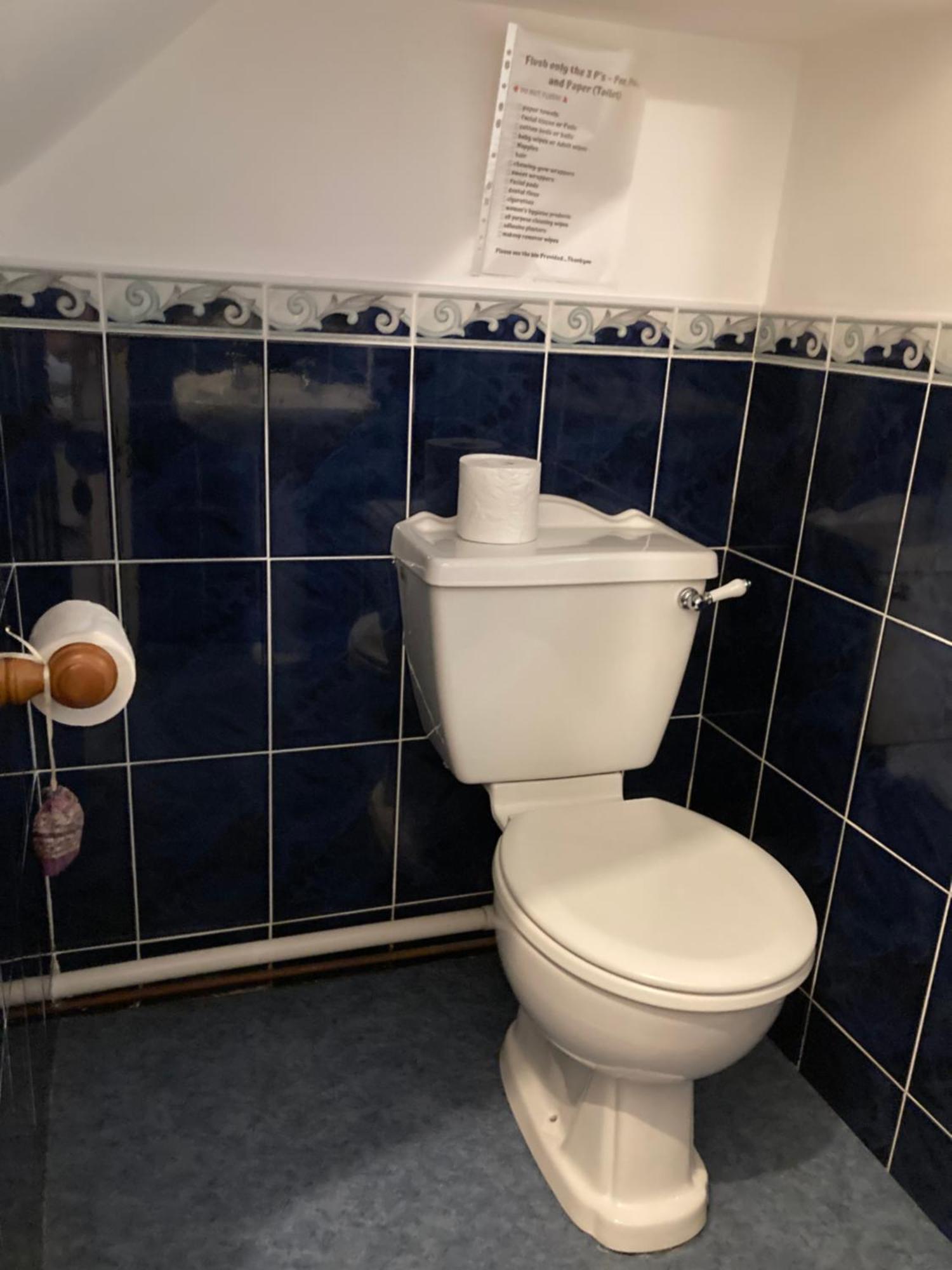 Leigham House Apartment Plymouth Bagian luar foto