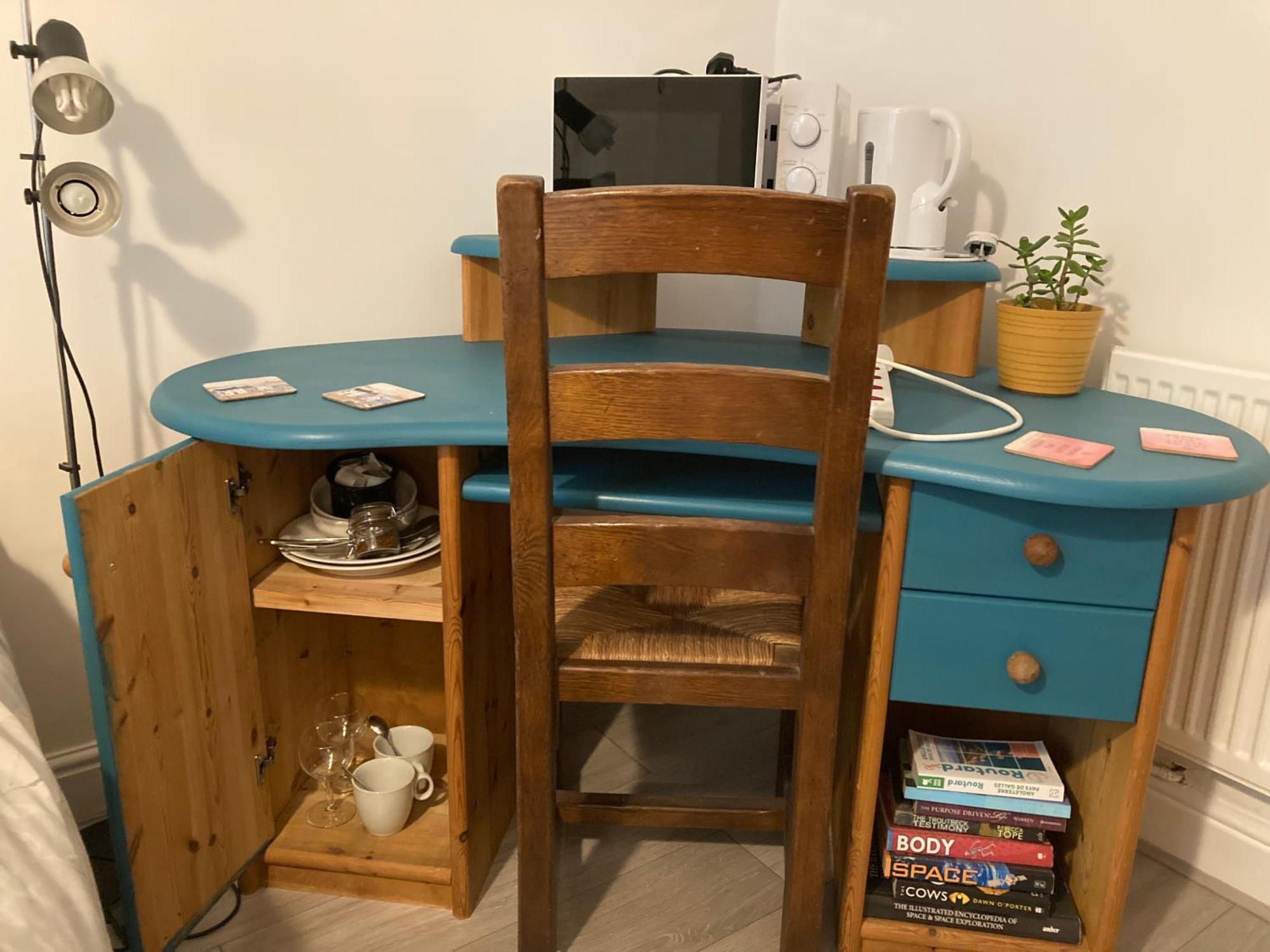 Leigham House Apartment Plymouth Bagian luar foto